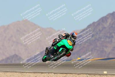 media/Sep-16-2023-2WTD (Sat) [[60417edbeb]]/B Group/Session 4 (Turn 9)/